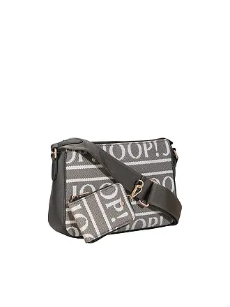 JOOP | Tasche - Umhängetasche PARAFFA JASMINA | 
